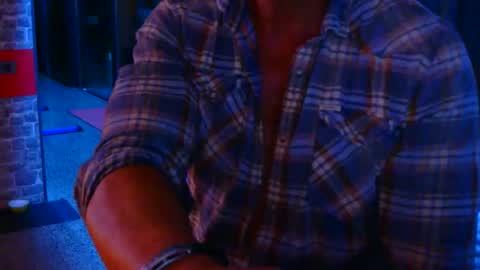 fabxxxl online show from 03-27-26, 09:03