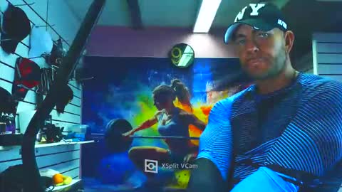 fabxxxl online show from 04-02-26, 06:44