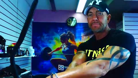 fabxxxl online show from 04-03-26, 08:23