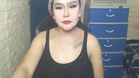 Snapshot of face_value chatting on 01-23-25, 08:57 Anitha online show from 01-23-25, 08:57