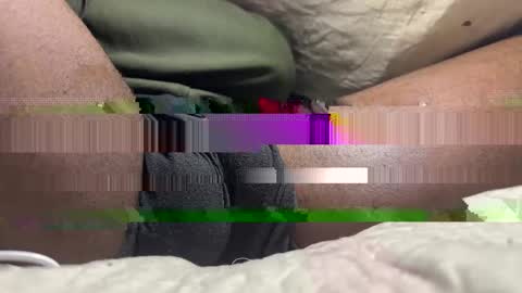 Snapshot of facegooner chatting on 03-03-25, 02:47 bbc online show from 03-03-25, 02:47