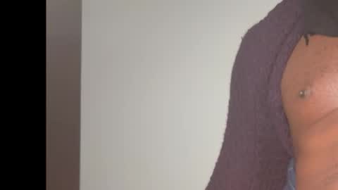 bbc online show from 02-03-26, 02:53