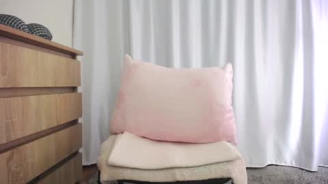 Bree online show from 02-14-25, 12:14