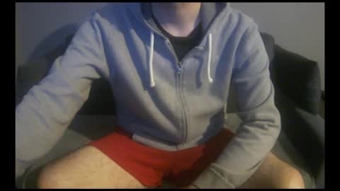 FacelessEscape online show from 10-26-25, 12:33