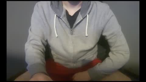 FacelessEscape online show from 11-02-25, 11:23