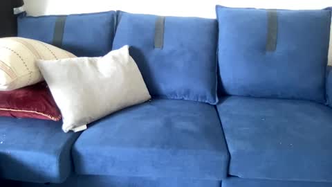 Faceless Jacks online show from 03-09-25, 04:00