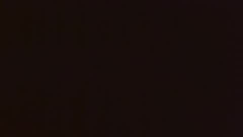 facesd online show from 12-15-24, 09:45