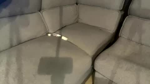 facesd online show from 02-02-25, 05:59