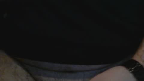 facteur57 online show from 01-09-25, 10:20