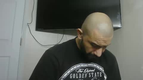 Mark online show from 12-04-24, 07:39