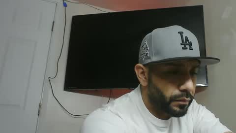 Mark online show from 12-09-24, 06:12