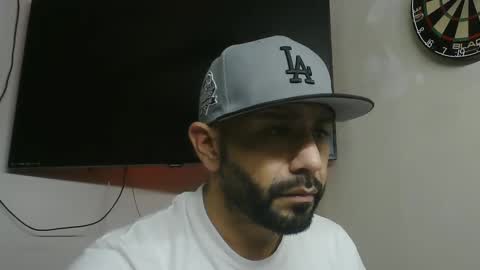 Mark online show from 12-09-24, 01:55