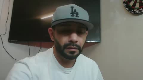 Mark online show from 12-15-24, 02:52