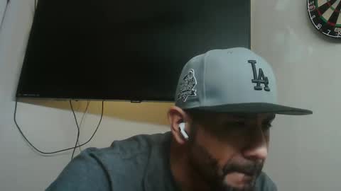 Mark online show from 01-02-25, 09:54