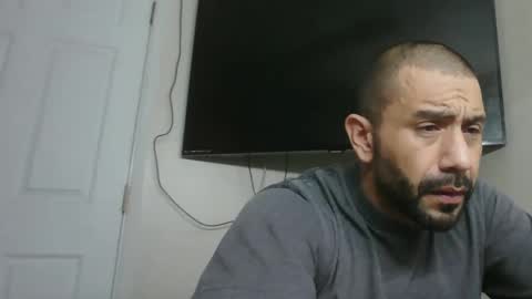 Mark online show from 01-06-25, 10:13