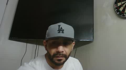 Mark online show from 01-28-25, 08:25