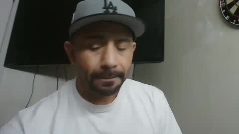 Mark online show from 02-01-25, 10:05