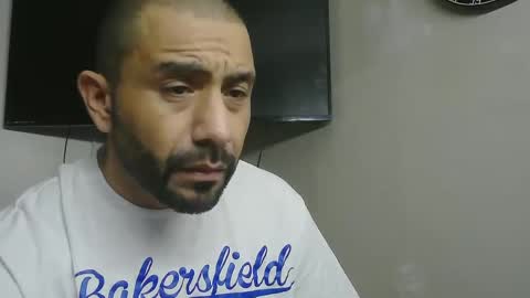 Mark online show from 03-05-25, 10:11