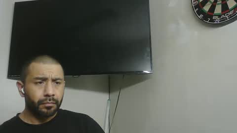 Mark online show from 03-09-25, 11:25