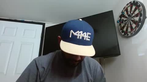 Mark online show from 09-26-25, 11:31