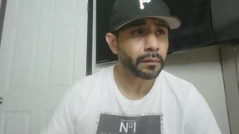 Mark online show from 11-14-25, 09:41