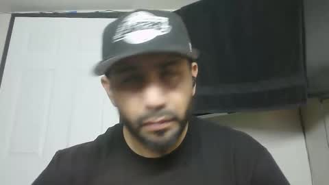 Mark online show from 11-22-25, 10:03