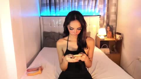 Snapshot of faelore_ chatting on 12-02-24, 05:15 faelore online show from 12-02-24, 05:15