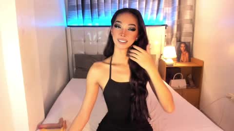 Snapshot of faelore_ chatting on 12-03-24, 01:08 faelore online show from 12-03-24, 01:08