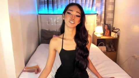 Snapshot of faelore_ chatting on 12-18-24, 04:09 faelore online show from 12-18-24, 04:09