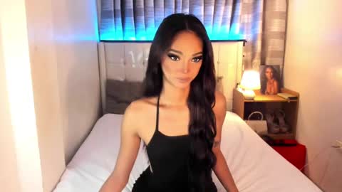 Snapshot of faelore_ chatting on 01-06-25, 06:41 faelore online show from 01-06-25, 06:41