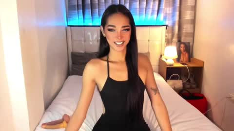 Snapshot of faelore_ chatting on 01-11-25, 07:16 faelore online show from 01-11-25, 07:16