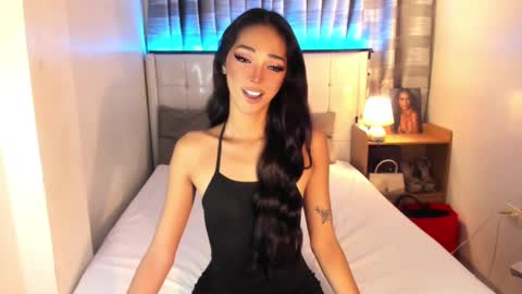 Snapshot of faelore_ chatting on 01-13-25, 03:47 faelore online show from 01-13-25, 03:47