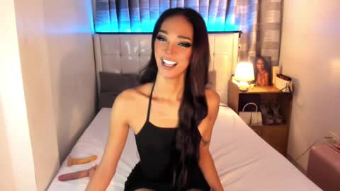 Snapshot of faelore_ chatting on 01-19-25, 05:18 faelore online show from 01-19-25, 05:18