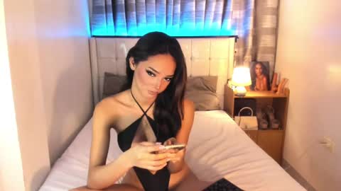 Snapshot of faelore_ chatting on 03-05-25, 07:49 faelore online show from 03-05-25, 07:49
