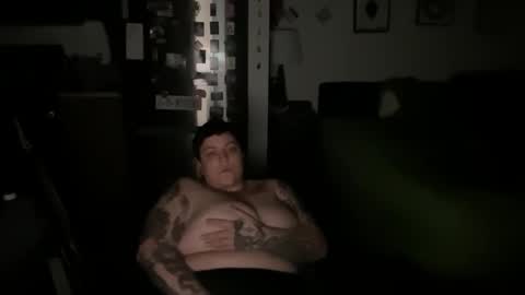 Snapshot of faenforest chatting on 04-11-26, 04:06 faenforest online show from 04-11-26, 04:06