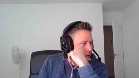 faer_087 online show from 09-24-25, 09:23