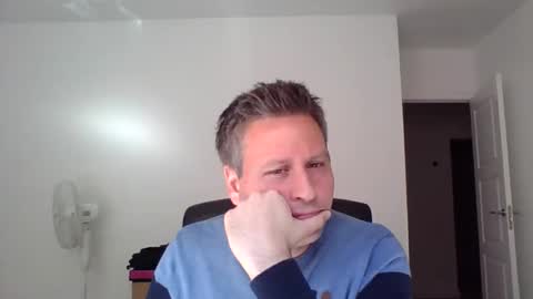 faer_087 online show from 10-01-25, 11:49