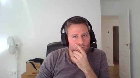 faer_087 online show from 11-05-25, 10:37