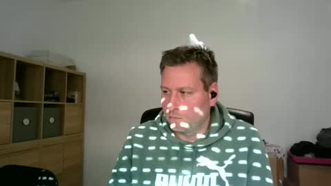 faer_087 online show from 12-01-25, 11:48