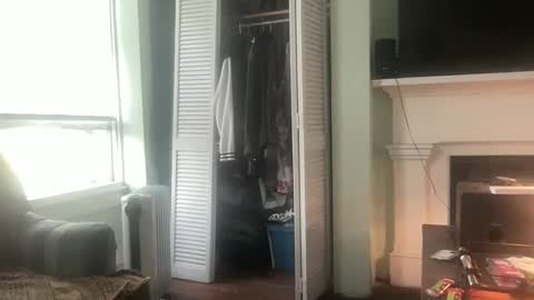 Fae online show from 03-14-26, 09:31