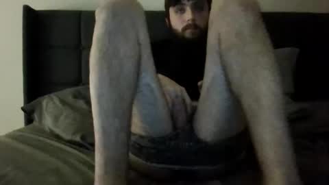 Snapshot of fagboy0 chatting on 10-24-25, 12:30 fagboy online show from 10-24-25, 12:30