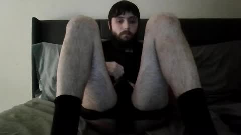 Snapshot of fagboy0 chatting on 10-25-25, 04:09 fagboy online show from 10-25-25, 04:09