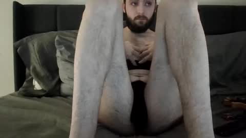 fagboy online show from 02-09-26, 01:42