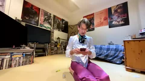 fagboysissy online show from 10-22-25, 01:44