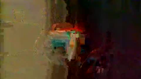 fahvzppbbnev online show from 11-04-25, 06:34