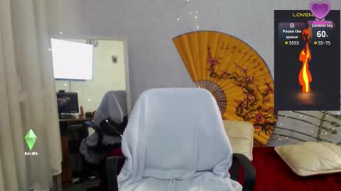 Eve online show from 01-06-26, 07:56