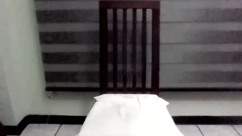 Snapshot of failthetest22 chatting on 10-23-25, 06:45 failthetest22 online show from 10-23-25, 06:45