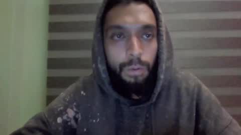 Snapshot of failthetest22 chatting on 11-05-25, 04:56 failthetest22 online show from 11-05-25, 04:56