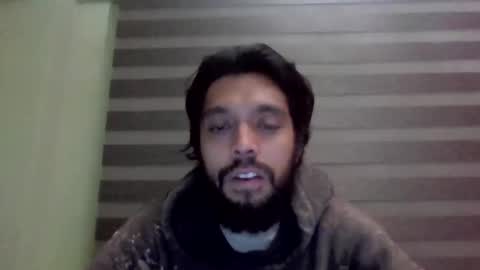 Snapshot of failthetest22 chatting on 11-06-25, 07:42 failthetest22 online show from 11-06-25, 07:42