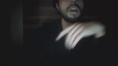 Snapshot of failthetest22 chatting on 11-07-25, 01:05 failthetest22 online show from 11-07-25, 01:05